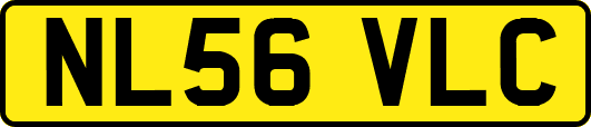 NL56VLC