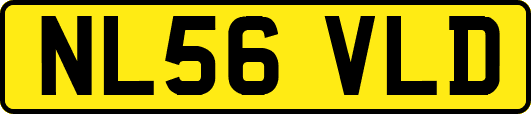 NL56VLD