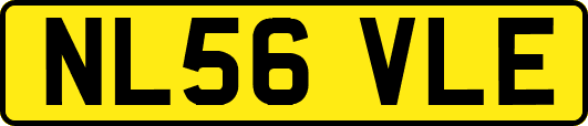 NL56VLE