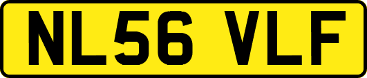 NL56VLF