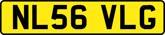 NL56VLG