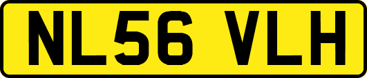 NL56VLH