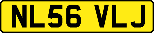 NL56VLJ