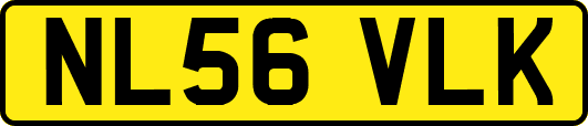 NL56VLK
