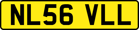 NL56VLL