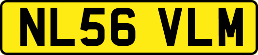 NL56VLM