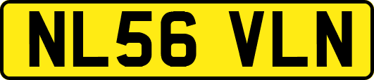 NL56VLN