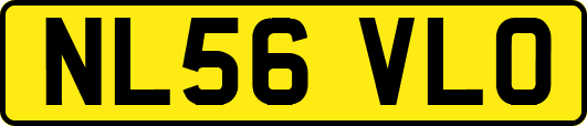 NL56VLO