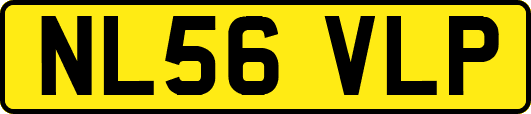 NL56VLP