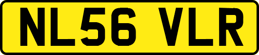 NL56VLR