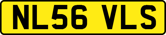 NL56VLS