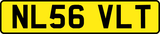 NL56VLT