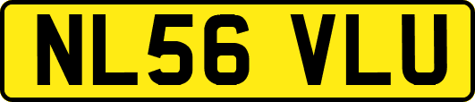 NL56VLU