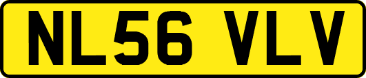 NL56VLV