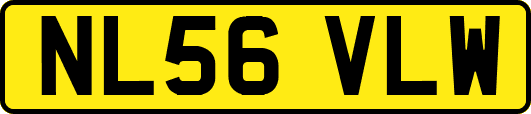 NL56VLW