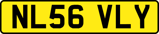 NL56VLY