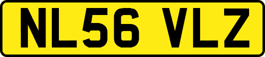NL56VLZ
