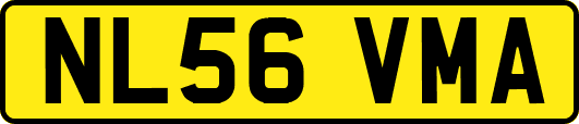 NL56VMA