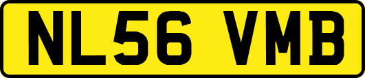 NL56VMB