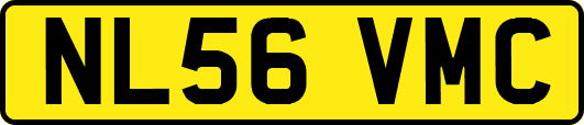NL56VMC