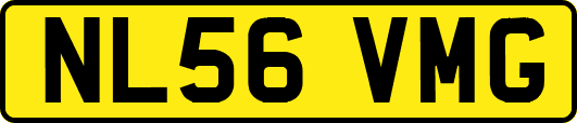 NL56VMG