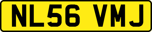 NL56VMJ
