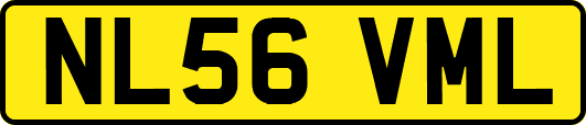 NL56VML