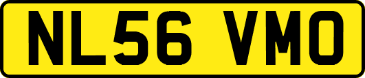 NL56VMO