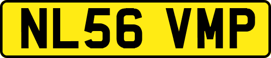 NL56VMP