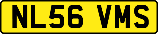 NL56VMS