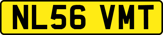 NL56VMT