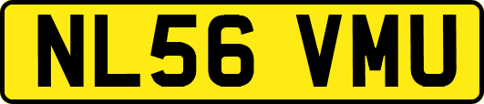 NL56VMU