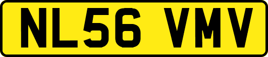 NL56VMV