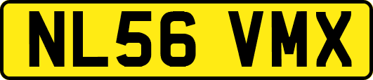 NL56VMX