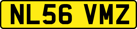 NL56VMZ