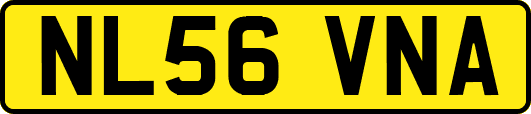 NL56VNA