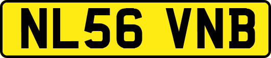 NL56VNB