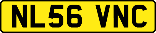 NL56VNC