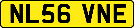 NL56VNE