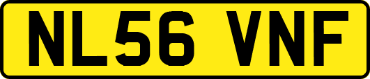 NL56VNF