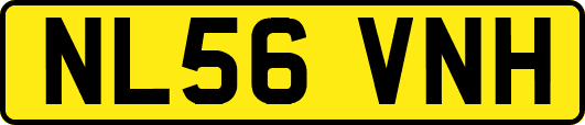 NL56VNH