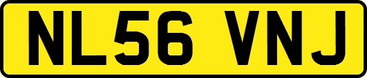 NL56VNJ