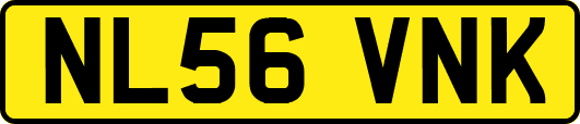 NL56VNK