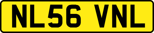 NL56VNL