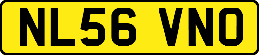 NL56VNO