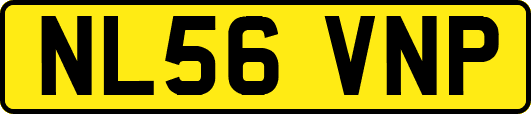NL56VNP