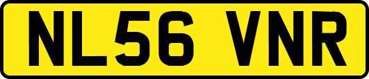 NL56VNR