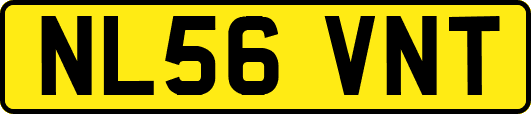 NL56VNT
