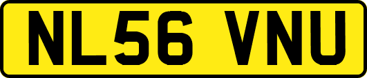 NL56VNU