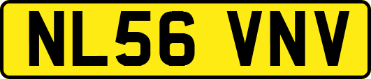 NL56VNV